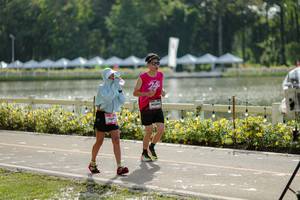 BIB: 
                            <button type="button" onclick="openModal(26557013)" class="btn btn-primary btn-sm float-right btn-popup" data-toggle="modal" data-target=".modal-high-quality">
                        <i class="fas fa-shopping-cart"></i> Add to Cart
                    </button>
                                            <button type="button" onclick="isThisMe(26557013, true)" class="btn btn-success btn-sm float-right btn-popup btn-isme hidden" data-toggle="tooltip" data-placement="bottom" title="นี่คือรูปของคุณใช่ไหม คลิกที่นี่เพื่อเอาเข้าอัลบั้ม">
                        <i class="fas fa-plus"></i> Add to album
                    </button>
                    <button type="button" onclick="isThisMe(26557013, false)" class="btn btn-warning btn-sm float-right btn-popup btn-isnotme hidden">
                        <i class="fas fa-ban"></i> Remove from album
                    </button>